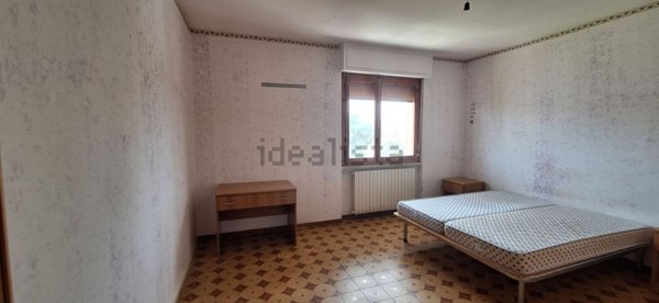 appartamento in vendita a Sassari in zona Monserrato / Rizzeddu