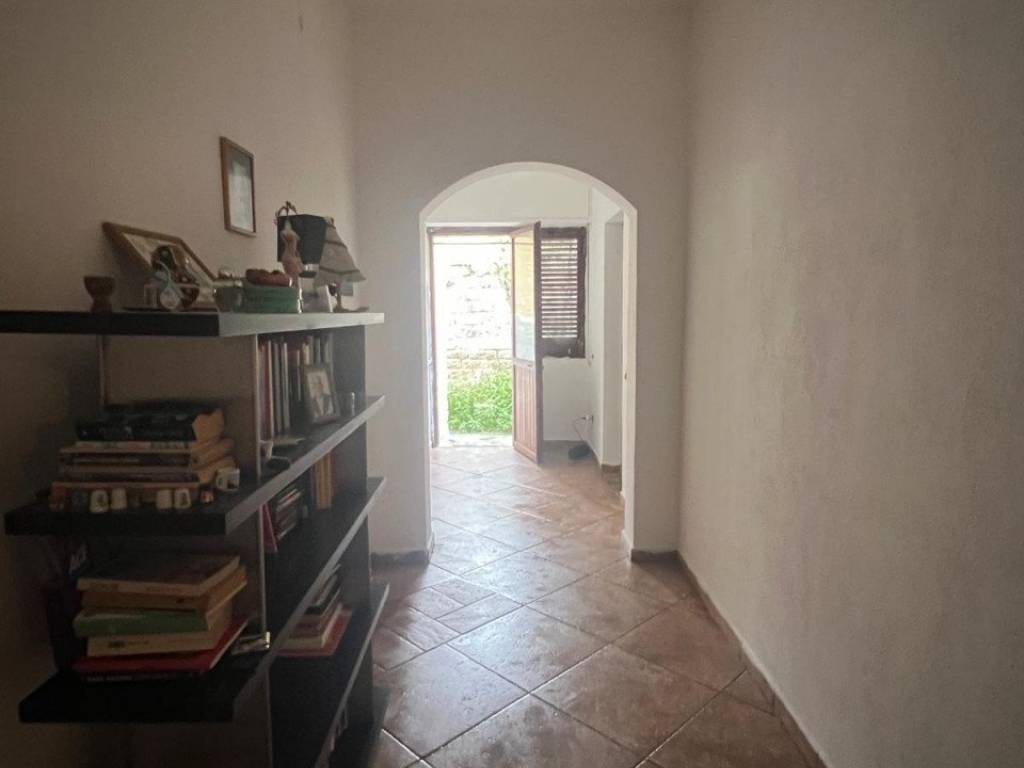 appartamento in vendita a Sassari in zona Latte Dolce