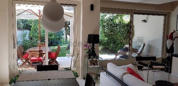 casa indipendente in vendita a Sassari