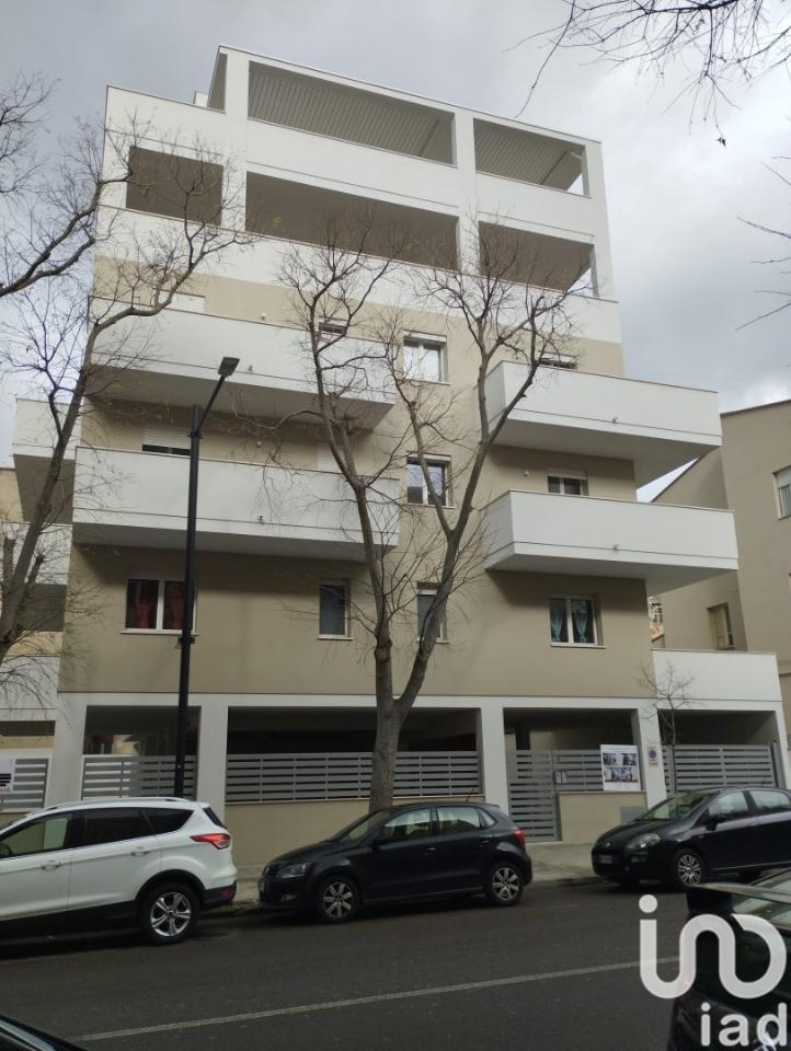 appartamento in vendita a Sassari in zona Centro Storico