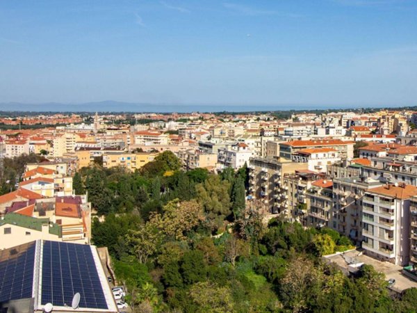 appartamento in vendita a Sassari in zona Centro Storico