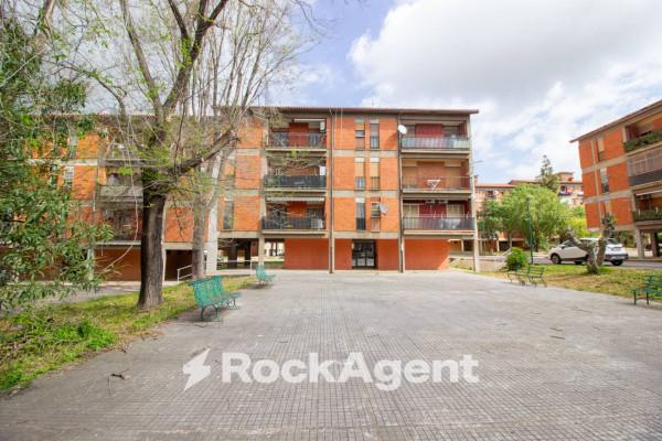 appartamento in vendita a Sassari in zona Sant'Orsola / Zuari