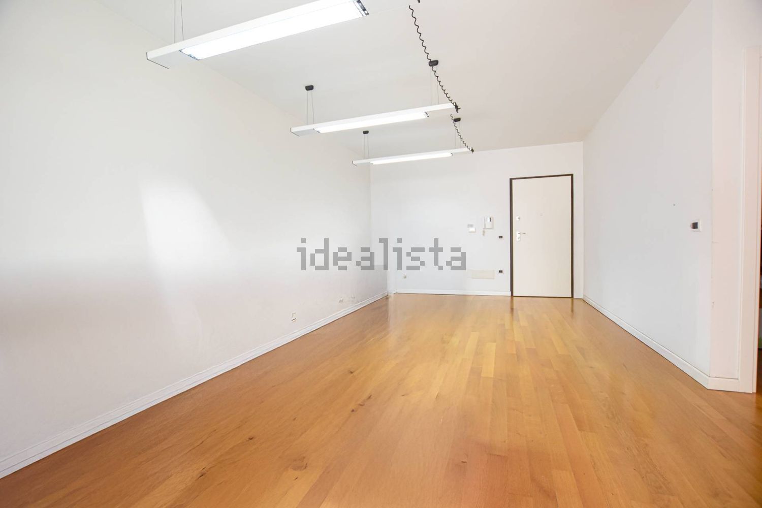 appartamento in vendita a Sassari in zona Centro Storico