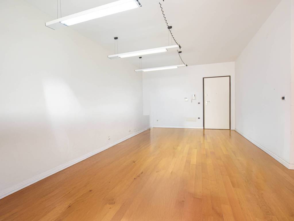 appartamento in vendita a Sassari in zona Centro Storico