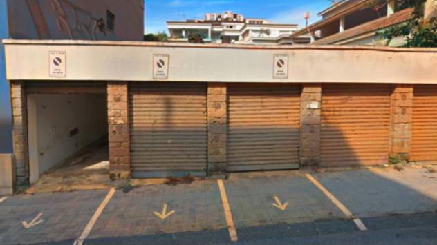 negozio in vendita a Sassari