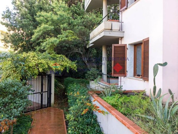 casa indipendente in vendita a Sassari in zona Centro Storico