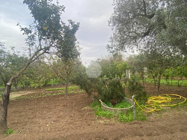 casa indipendente in vendita a Sassari in zona San Giovanni