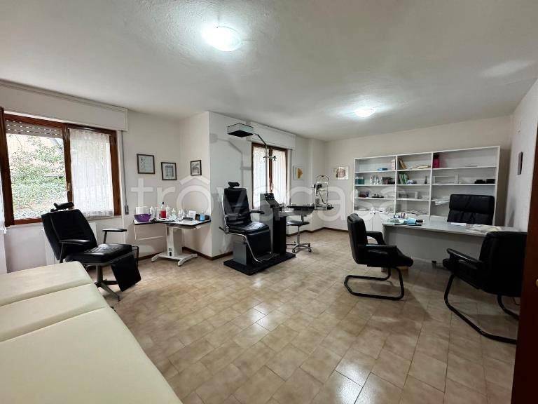 appartamento in vendita a Sassari in zona Luna e Sole / Prunizzedda