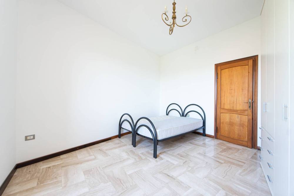 casa indipendente in vendita a Sassari in zona Monserrato / Rizzeddu
