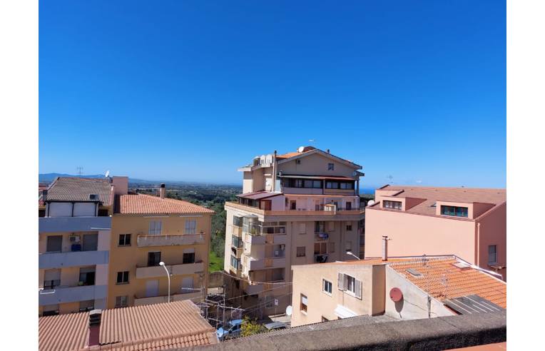 appartamento in vendita a Sassari in zona Platamona