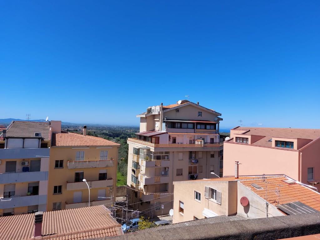 appartamento in vendita a Sassari in zona Platamona