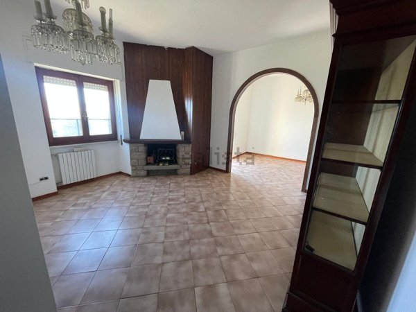 appartamento in vendita a Sassari in zona Predda Niedda