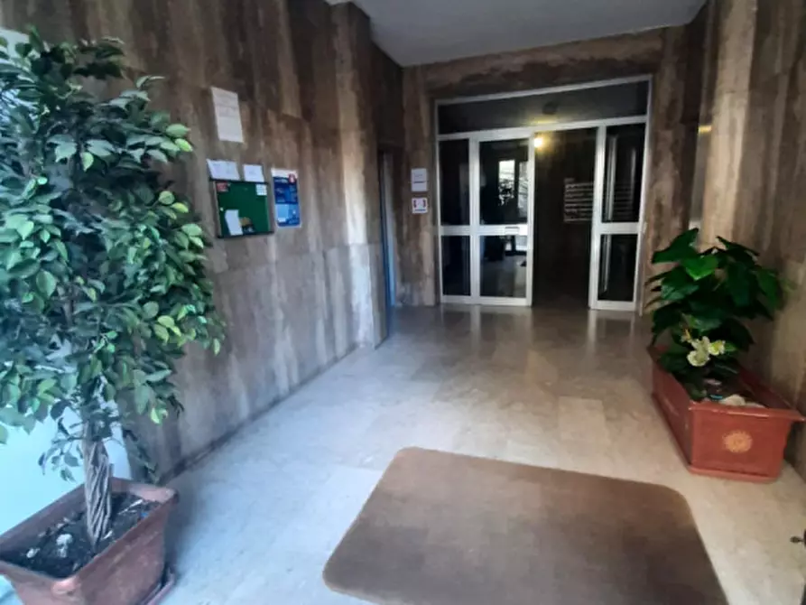 appartamento in vendita a Sassari in zona Centro Storico
