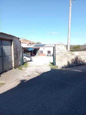 casa indipendente in vendita a Sassari