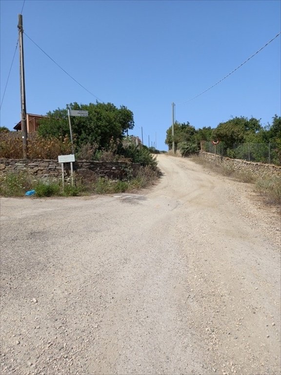 terreno agricolo in vendita a Sassari in zona Biancareddu
