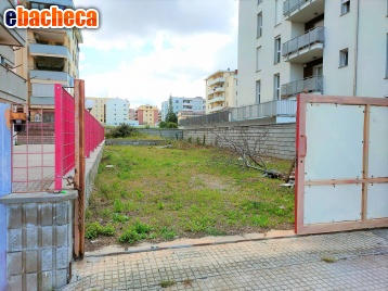 terreno agricolo in vendita a Sassari in zona Sant'Orsola / Zuari