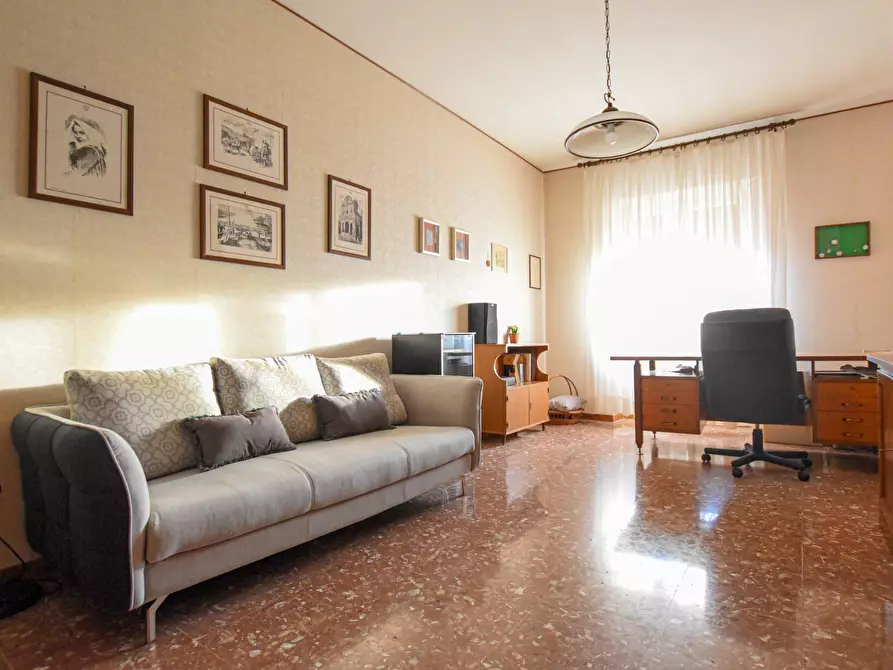 appartamento in vendita a Sassari in zona Centro Storico