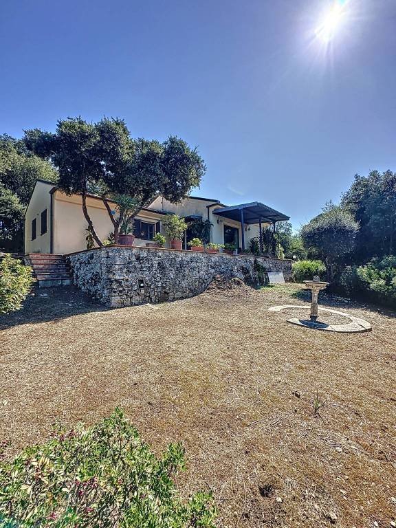 casa indipendente in vendita a Sassari in zona Luna e Sole / Prunizzedda