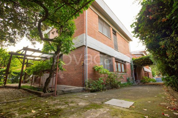 casa indipendente in vendita a Sassari in zona Luna e Sole / Prunizzedda