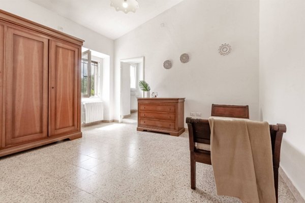 pentavano in vendita a Sassari in zona Caniga