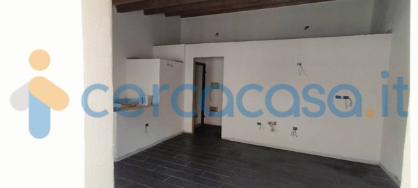 appartamento in vendita a Sassari