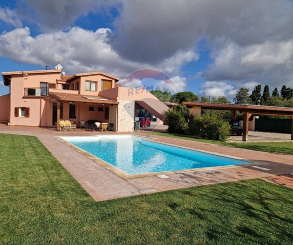 casa indipendente in vendita a Sassari in zona Centro Storico