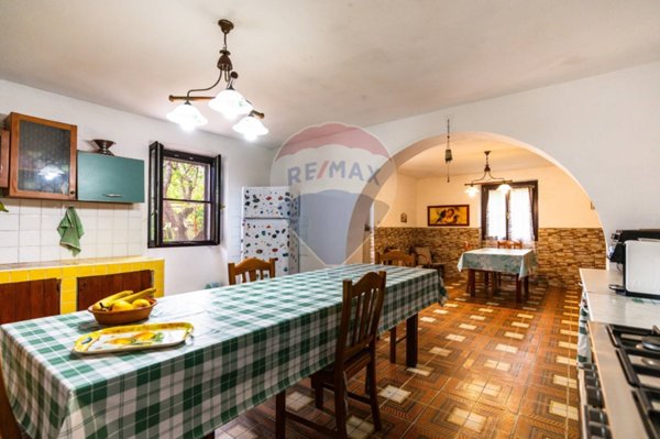 casa indipendente in vendita a Sassari in zona Bancali
