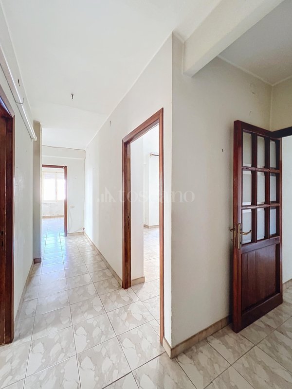 casa indipendente in vendita a Sassari in zona Centro Storico
