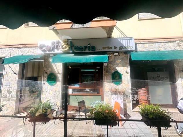 negozio in vendita a Sassari