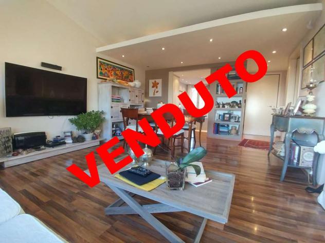 appartamento in vendita a Sassari in zona Luna e Sole / Prunizzedda