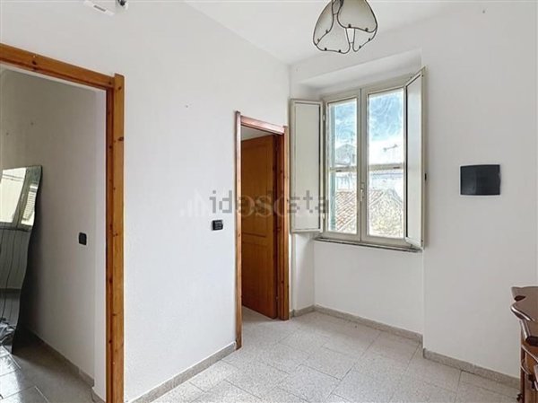 appartamento in vendita a Sassari