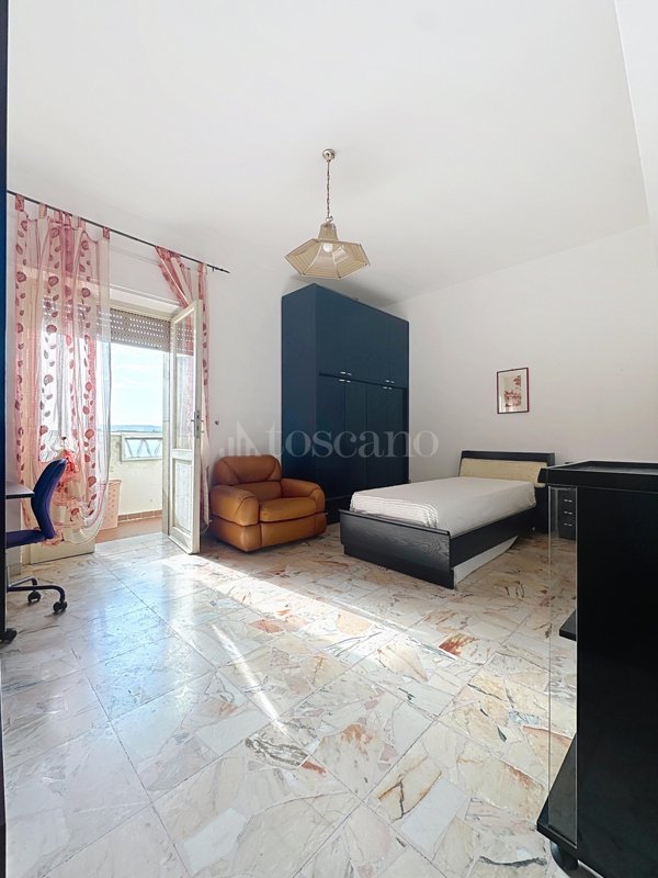 casa indipendente in vendita a Sassari in zona Centro Storico