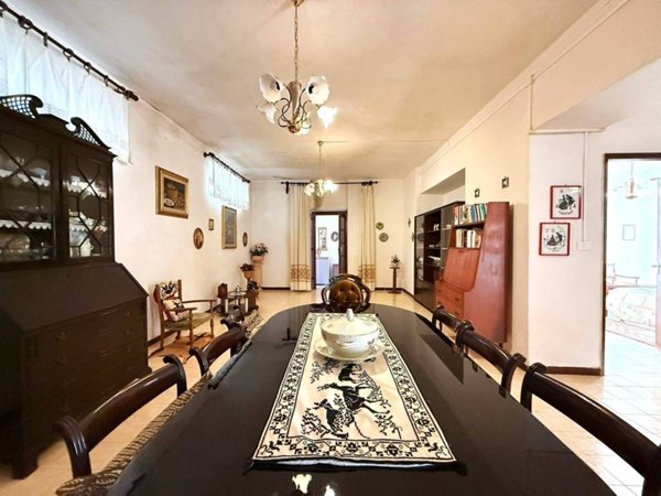appartamento in vendita a Sassari in zona Monte Rosello