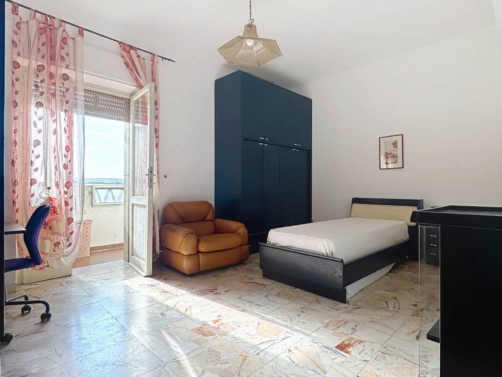 appartamento in vendita a Sassari in zona Centro Storico