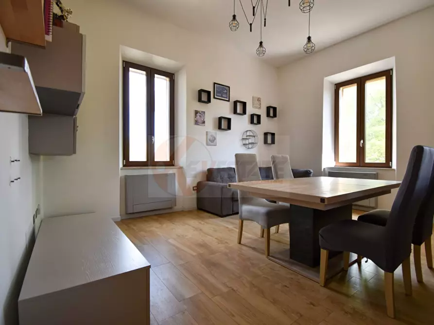 appartamento in vendita a Sassari in zona Monte Rosello