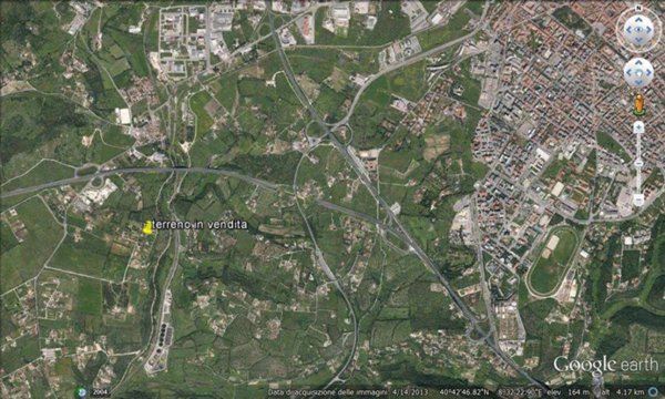 appartamento in vendita a Sassari in zona Monserrato / Rizzeddu