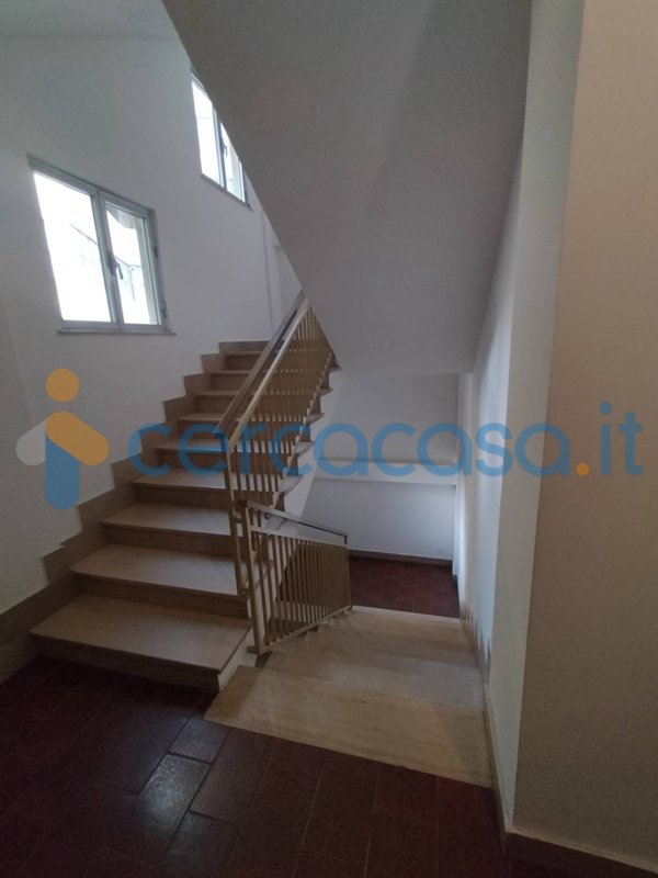 appartamento in vendita a Sassari