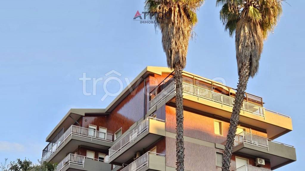 appartamento in vendita a Sassari in zona Luna e Sole / Prunizzedda