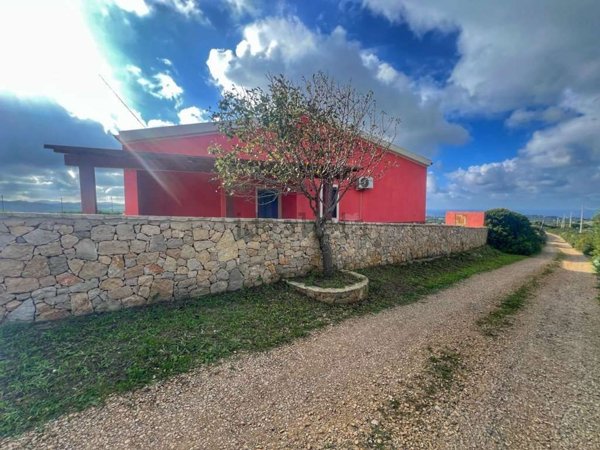 appartamento in vendita a Sassari