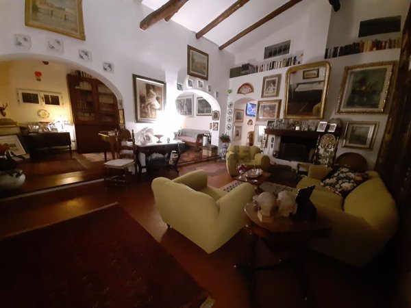 casa indipendente in vendita a Sassari