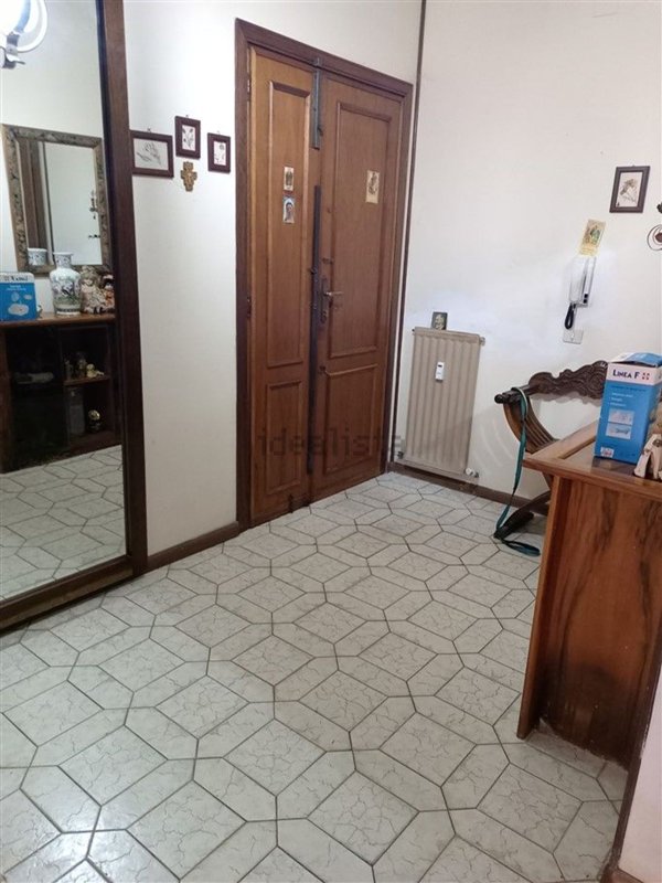 appartamento in vendita a Sassari in zona Centro Storico