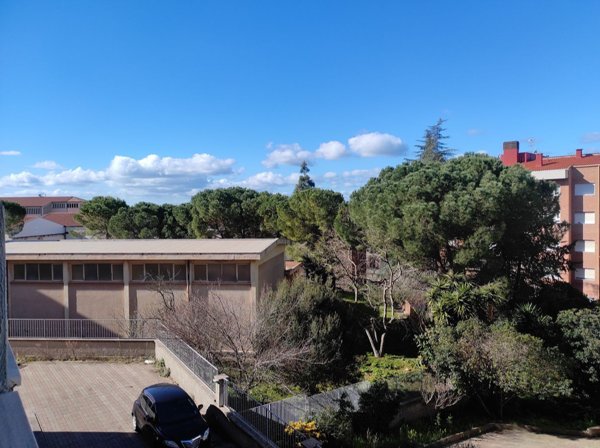 appartamento in vendita a Sassari