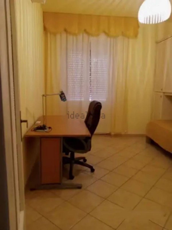appartamento in vendita a Sassari