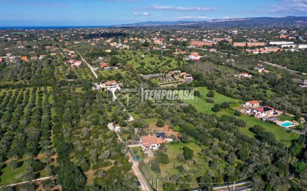 appartamento in vendita a Sassari in zona Latte Dolce