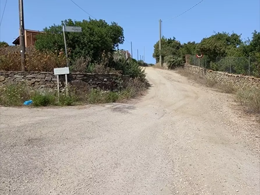 mansarda in vendita a Sassari in zona Biancareddu