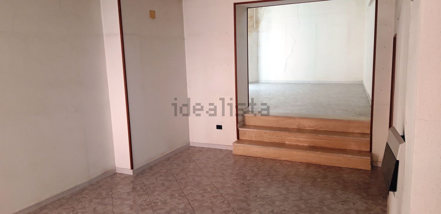 appartamento in vendita a Sassari in zona Centro Storico