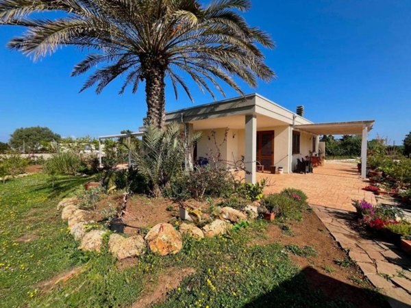 appartamento in vendita a Sassari in zona Bancali