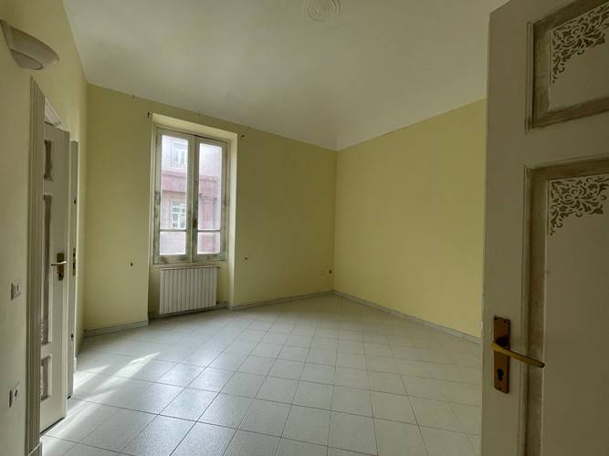 appartamento in vendita a Sassari in zona Centro Storico