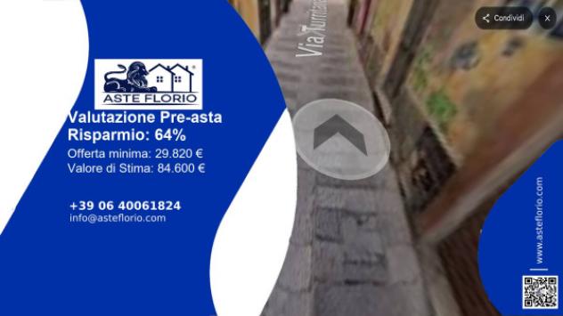 pentavano in vendita a Sassari