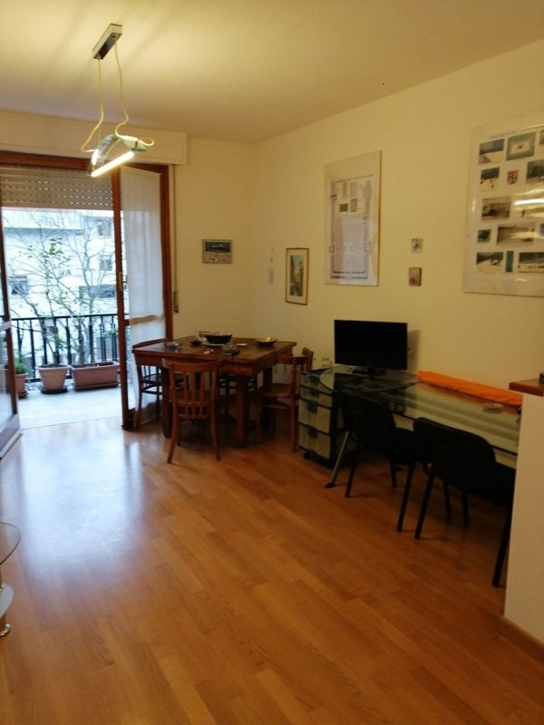 appartamento in vendita a Sassari